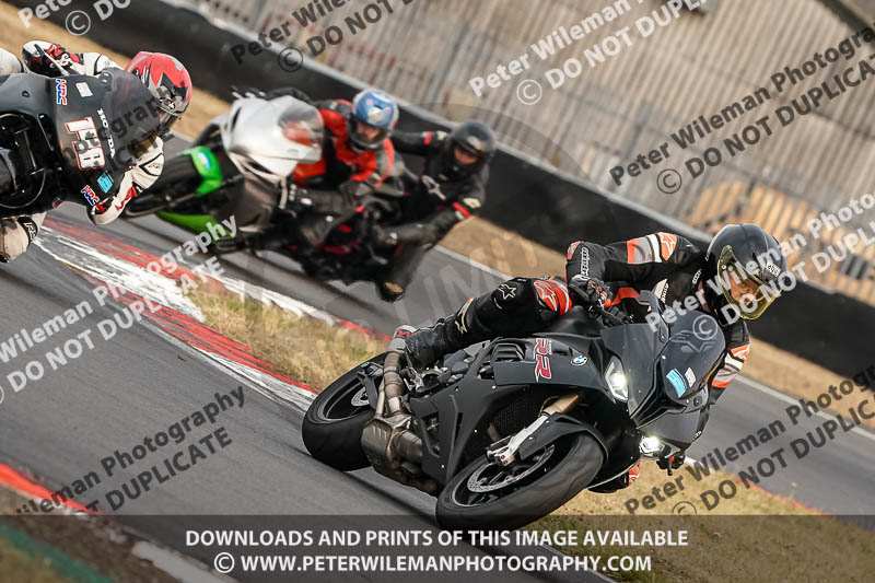 enduro digital images;event digital images;eventdigitalimages;no limits trackdays;peter wileman photography;racing digital images;snetterton;snetterton no limits trackday;snetterton photographs;snetterton trackday photographs;trackday digital images;trackday photos